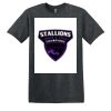 GILDAN® SOFTSTYLE® T-SHIRT Thumbnail