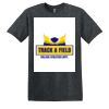 GILDAN® SOFTSTYLE® T-SHIRT Thumbnail