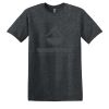 GILDAN® SOFTSTYLE® T-SHIRT Thumbnail