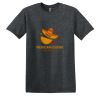 GILDAN® SOFTSTYLE® T-SHIRT Thumbnail