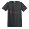 GILDAN® SOFTSTYLE® T-SHIRT Thumbnail