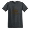 GILDAN® SOFTSTYLE® T-SHIRT Thumbnail