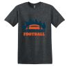 GILDAN® SOFTSTYLE® T-SHIRT Thumbnail