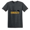 GILDAN® SOFTSTYLE® T-SHIRT Thumbnail