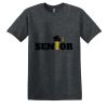 GILDAN® SOFTSTYLE® T-SHIRT Thumbnail