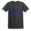 GILDAN® SOFTSTYLE® T-SHIRT Thumbnail