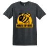 GILDAN® SOFTSTYLE® T-SHIRT Thumbnail