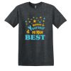 GILDAN® SOFTSTYLE® T-SHIRT Thumbnail