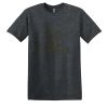 GILDAN® SOFTSTYLE® T-SHIRT Thumbnail