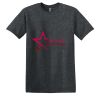 GILDAN® SOFTSTYLE® T-SHIRT Thumbnail