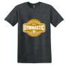 GILDAN® SOFTSTYLE® T-SHIRT Thumbnail
