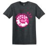 GILDAN® SOFTSTYLE® T-SHIRT Thumbnail