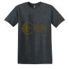 GILDAN® SOFTSTYLE® T-SHIRT Thumbnail