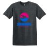 GILDAN® SOFTSTYLE® T-SHIRT Thumbnail