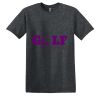 GILDAN® SOFTSTYLE® T-SHIRT Thumbnail