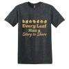 GILDAN® SOFTSTYLE® T-SHIRT Thumbnail