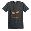GILDAN® SOFTSTYLE® T-SHIRT Thumbnail