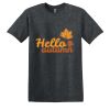 GILDAN® SOFTSTYLE® T-SHIRT Thumbnail