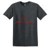 GILDAN® SOFTSTYLE® T-SHIRT Thumbnail