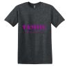 GILDAN® SOFTSTYLE® T-SHIRT Thumbnail