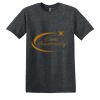 GILDAN® SOFTSTYLE® T-SHIRT Thumbnail