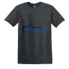 GILDAN® SOFTSTYLE® T-SHIRT Thumbnail