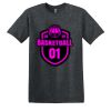 GILDAN® SOFTSTYLE® T-SHIRT Thumbnail