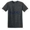 GILDAN® SOFTSTYLE® T-SHIRT Thumbnail