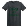 GILDAN® SOFTSTYLE® T-SHIRT Thumbnail