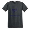 GILDAN® SOFTSTYLE® T-SHIRT Thumbnail