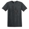GILDAN® SOFTSTYLE® T-SHIRT Thumbnail