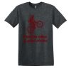 GILDAN® SOFTSTYLE® T-SHIRT Thumbnail