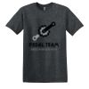 GILDAN® SOFTSTYLE® T-SHIRT Thumbnail