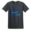 GILDAN® SOFTSTYLE® T-SHIRT Thumbnail