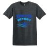 GILDAN® SOFTSTYLE® T-SHIRT Thumbnail