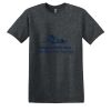 GILDAN® SOFTSTYLE® T-SHIRT Thumbnail