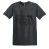 GILDAN® SOFTSTYLE® T-SHIRT Thumbnail