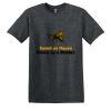 GILDAN® SOFTSTYLE® T-SHIRT Thumbnail