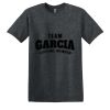 GILDAN® SOFTSTYLE® T-SHIRT Thumbnail