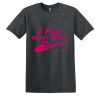 GILDAN® SOFTSTYLE® T-SHIRT Thumbnail