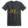GILDAN® SOFTSTYLE® T-SHIRT Thumbnail