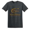 GILDAN® SOFTSTYLE® T-SHIRT Thumbnail