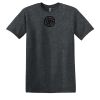 GILDAN® SOFTSTYLE® T-SHIRT Thumbnail
