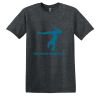 GILDAN® SOFTSTYLE® T-SHIRT Thumbnail