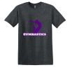 GILDAN® SOFTSTYLE® T-SHIRT Thumbnail