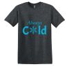 GILDAN® SOFTSTYLE® T-SHIRT Thumbnail