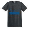 GILDAN® SOFTSTYLE® T-SHIRT Thumbnail
