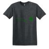 GILDAN® SOFTSTYLE® T-SHIRT Thumbnail