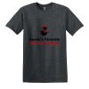 GILDAN® SOFTSTYLE® T-SHIRT Thumbnail