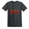 GILDAN® SOFTSTYLE® T-SHIRT Thumbnail